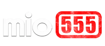 logo-mio555